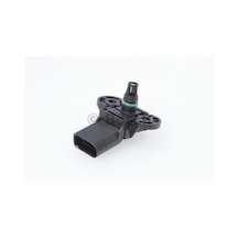 BOSCH 261230169 BASINÇ SENSÖRÜ