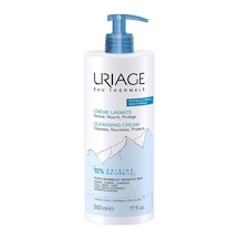 Creme Lavante Fp 500 Ml