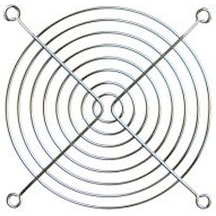 Ic 218 60X60Mm Fan Teli