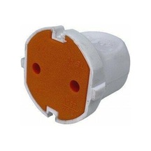 Asel Asl-400 0409 Dişi Fiş Mimoza - Hrd-010920
