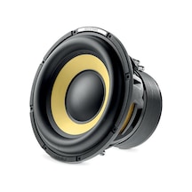 Özenhifi' Den Focal 25 Kxe - Evo