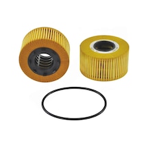 Ford Transıt V184 2.0tdcı-2.4tdcı Yağ Filtre Rxo3290-1088179-hu920x-ox191d-e33hd96