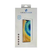 Mey İthalat Redmi Note 15 4g Polymer Nano Ekran Koruyucu - Şeffaf