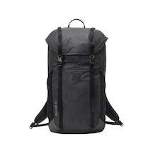 Herschel Outdoor Ultra Hafif Sırt Çantası Siyah Siyah