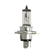 Narva 12V H4 Ampul 60 55W 43T Standart N11.891