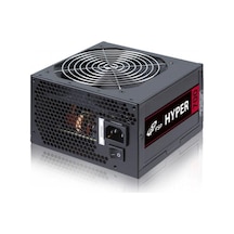 Fsp H3-700 Hyper Pro 700W 80+ Güç Kaynağı
