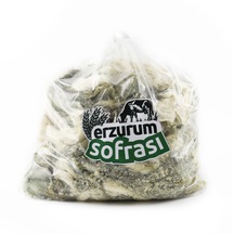 Erzurum Sofrası Erzurum Göğermiş Küflü Peynir 1 KG