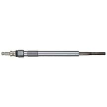 Ngk 7768 Kızdırma Bujisi Crafter Jetta Passat Polo Sharan Touareg T5 A3 A4 Leon Fabia Superb 02- N10579802