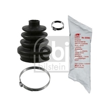 SWAG 40902871 Aks Körüğü Takım Astra II Astra III Calıbra Calıbra 4Wd Cavalıer II Cavalıer II 4Wd Cavalıer III C