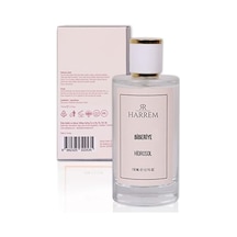 Biberiye Suyu Sebum/yağ Dengeleyici Tonik 110 Ml