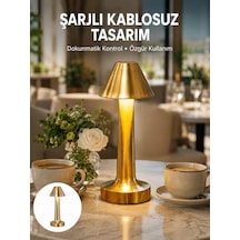 Diğer
