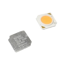 10-12 Watt Natural Beyaz Cob Led 35-38 Volt 4000 Kelvin