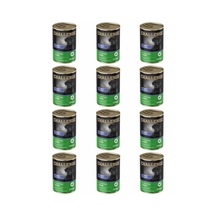Challenge Köpek Konserve Mama Kuzulu X 12