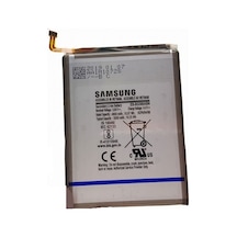 Samsung Uyumlu Galaxy M20/M30 Batarya Pil Eb-Bg580Abn
