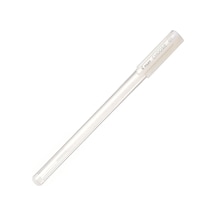 Pilot Choose Beyaz Jel Kalem - 0.7 Mm