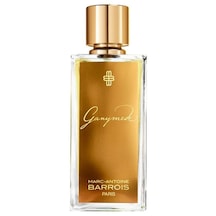 Marc Antoine Barrois Ganymede Erkek Parfüm EDP 100 ML