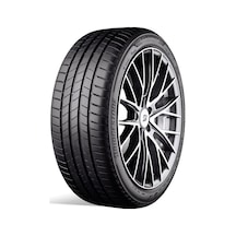 Bridgestone 235/40 R20 96V XL Turanza T005 Yaz Lastiği 2023