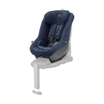 Inglesina Darwin Toddler I-Size Oto Koltuğu