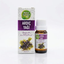 10 ML