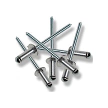 Perçin Pop 4X10 Mm 10  Adet