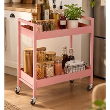 Pembe