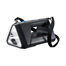 Varta Work Flex Bl30r Şarjlı Fener (18684101404) Siyah