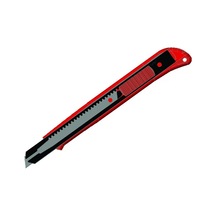 Vıp Tec Maket Bıçağı Vt875112 Küçük Metal