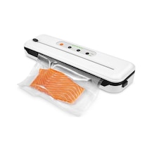 Packtech Otomatik Vakum Makinesi Makinası