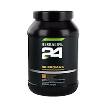 Herbalife24 Rb Promax