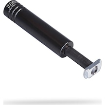 Pro Pressfit 24mm Orta Göbek Sökme Aparatı Prtl0073 Siyah