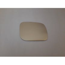 Volkswagen Touareg 2002-2010 Model Arası Sağ Taraf Ayna Camı