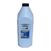 Hp Laser Mfp 135A 135W 137Fnw 1 Kg Toner Tozu Uyumlu