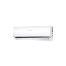 Bosch CL2001U W 35 E 12000 BTU Klima