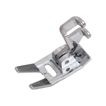 Singer Zigzag Ayağı Alçak Tutuculu 5 MM