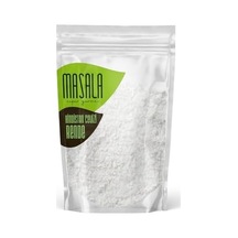 Super Gurme Masala Hindistan Cevizi Rende 70 G - Desiccated Coconut Menşei Sri Lanka