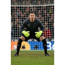 Yeşil