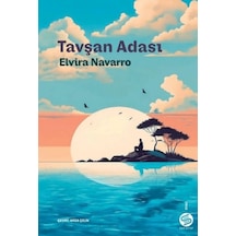 Tavşan Adası - Kyut-764459