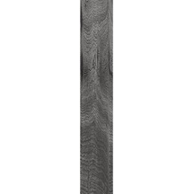 VitrA 20x120 Aspenwood Koyu Gri Mat Porselen Karo K945691R0001VTE