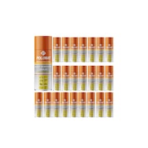 Pas Sökücü Sprey 400ml 24'lü Paket