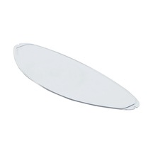 Agv Max Pınlock Lens 70 K3 Xl-xxl Clear