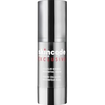 Skincode   Bakım Serumu 30 ML