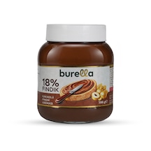 %18kakaolu Fındık Kreması 700gr
