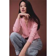 Pembe