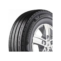 Bridgestone Duravis Van 205/75 R16C 113/111R Yaz Lastiği 2024