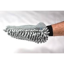 Spark Ml7050 Mikrofiber Oto Yıkama Eldiven 16 24