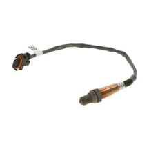 Opel Corsa C Oksijen Sensoru 1.2 2005-2006 Z12xep Bosch 0258006500