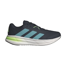 Adidas Galaxy 7 M Erkek Spor Ayakkabı - Jq2627 Mavi Adidas Galaxy 7 M Erkek Spor Ayakkabı - Jq2627 Mavi