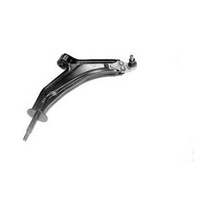 Land Rover Freelander I Uyumlu Frow Sağ Salıncak Rbj102440