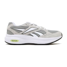 Reebok Dmx Comfort Erkek Spor Ayakkabı 100262736 Gri