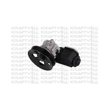 Opel Direksiyon Pompası Vectra B 06 02 18xe X20xev - Kraftvoll 01060021